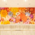 TCB東京中央美容外科　郡山院